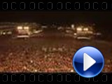 Depeche Mode - Enjoy The Silence ( live at Rock Am Ring)