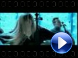 Apocalyptica - Nothing Else Matters