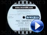 Paul Carpenter - Vienna Roots (Cacioppo Mix)