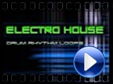 Antoine Clamaran - Spotlight (Original Mix)