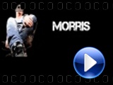 Morris Feat. Sonny Flame - Havana Lover (Radio Edit)