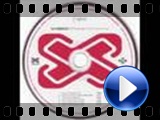 Hybrid - Finished Symphony (Hybrid Echoplex Mix)