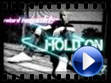 Richard Reynolds - Hold On