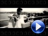 Ian Carey - S.O.S. (OFFICIAL MUSIC VIDEO)