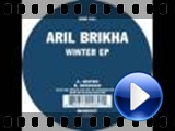 Aril Brikha - Berghain