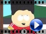 Eric Cartman - In the getto