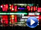 Jakatta - American Dream (Joey Negro Club Mix)