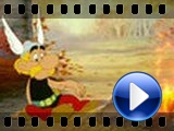 Asterix i Obelix