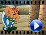 Asterix i Obelix