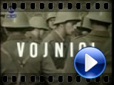 Vojnici - Epizoda 4
