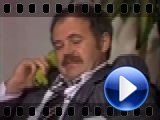 Specijalna redakcija - Epizoda 2