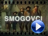 Smogovci - Epizoda 20