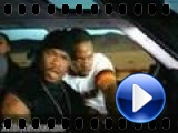 Xzibit  - Multiply