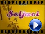 Seljaci - Epizoda 34