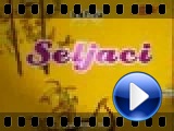 Seljaci - Epizoda 37