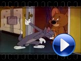 Tom And Jerry 74 Jerry And Jumbo 1953