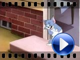 Tom And Jerry - Special Episode: The Karateguard (2005)