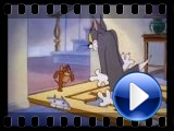 Tom and Jerry - Dr. Jekyll and Mr. Mouse