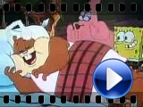 Spongebob Squarepants Survival Of The Idiots full episode