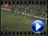 Crvena Zvezda - Liverpool 2:1