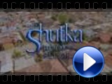Shutka - full movie (english sub) part  1