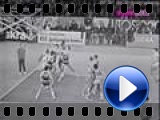 Svetski Sampion 1970 Jugoslavija - USA 70:63