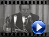 Josip Broz Tito protiv pudlica, Italije i ovog snimka