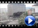 Building Demolition Fail