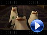 Pingvini - Bozicna Avantura
