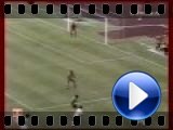 Yugoslavia - Zaire 9:0 - Goals, 18.06.1974