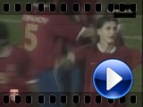 Czech Republic - Serbia 1:3 - Goals, 16.08.2006 Czech Republic - Serbia 1:3 - Goals, 16.08.2006