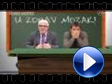 Bijele Udovice - U zdrav mozak(Dalibor Matanić).avi