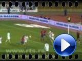 Alzir - Srbija 0-3, 03.03.2010 Alzir - Srbija 0-3, 03.03.2010