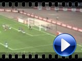 Japan - Srbija Serbia 0:3, 07.04.2010 Japan - Srbija Serbia 0:3, 07.04.2010