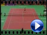 Play Of Week - Janko Tipsarevic 20.10.2006