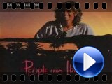 Sandy Marton - People From Ibiza