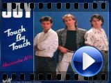 Joy - Touch By Touch