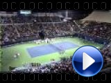 Tipsarevic vs Murray - Breathtaking points!