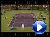 L. Hewitt vs. J. Tipsarevic (29-03-2007)