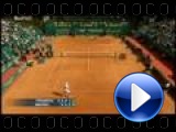 Play of The Week, Janko Tipsarevic, 8.05.08