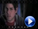 Stargate Universe S01E01 + E02 Air 2/10