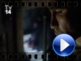 Stargate Universe S01E01 + E02 Air 8/10