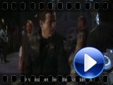 Stargate Universe S01E01 + E02 Air 9/10