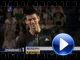 Novak Djokovic - Pobednik Melburn 2008