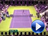 Jelena Jankovic: 3 Most Dramatic Matches of 2009