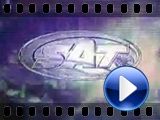 SAT - Boca za auto gas na specijalnom testu