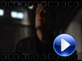 Stargate Universe S01E03 Air 6/7