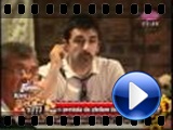 Farma 2 - 94 Dan Uzivo - 2 deo