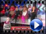 Farma 2 - IZBACIVANJE [23.06.10] - 2 deo