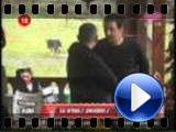 Farma 2 - IZBACIVANJE [23.06.10] - 3 deo